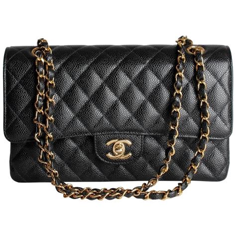 price classic chanel bag|chanel classic flap bag price.